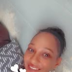 Ellen Jansen - Facebook