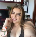 Ellen Johnson - Facebook