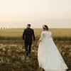 jodieellenjanzen - @jodieellenjanzen - TikTok