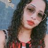 _SuellenJaques_ - @_suellenjaques_ - TikTok