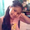 Ellen Jaques863 - @nataly87132 - TikTok