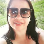 Ellen Jaques - @ellenjaquesp - Instagram