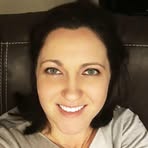 Ellen Jaques - Facebook