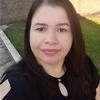 Ellen Jaques - @ellen.jaques5 - TikTok