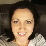 Ellen Jaques - @ellenpalin - Instagram