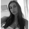 helen jaques - @helen_jaques - TikTok