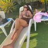 Jaquesuellen - @jaquesuellen435 - TikTok