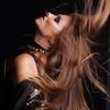 Ellen Jabour - @ellen.jabour - TikTok