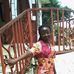 Ellen Jarbee - Facebook