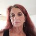 Ellen Jayroe - Facebook