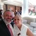 Ellen Rodriguez - Facebook