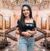 Ellena Delacruz Jarabe - Facebook