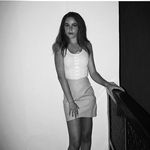 Lauren Elena Jarber - @laurennjarber - Instagram