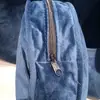 ELLA JARMAN - @ella.jarman55 - TikTok