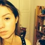 Ellen Jarman - @ellen_rosaa - Instagram