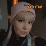 Ellen Jarman - @ellenjarman - Instagram