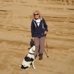 Ellen Jarman - @ellen.jarman.90 - Instagram