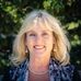 Ellen Jarman - Facebook