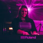 Ellen Jarman - @ellen.violin - Instagram