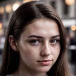 Ellen Jarman - @ellen8tgj - Instagram