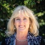 Ellen Jarman - @ellenjarmanrealestate - Instagram
