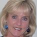 Ellen Jarman - Chestnut Park Real Estate Limited, Brokerage - Facebook