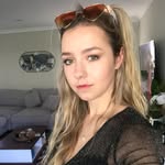 Ellen Lindley-Jarman - @ellenlj98 - Instagram