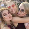 Ellen Lindley-Jarman - @ellenlindleyjarman - TikTok