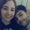 ellenjarman818 - @ellenjarman818 - TikTok