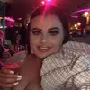 Ellie Jarman528 - @elliejarman0 - TikTok