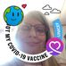 Ellen Jarrell - Facebook