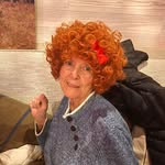 Ellen Jarrell - @ellen.jarrell.3 - Instagram