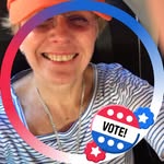 Ellen Jarrell Hamilton - @ewjarrell - Instagram