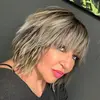 Barbie Ellen Jarrett - @barbieellenjarret - TikTok