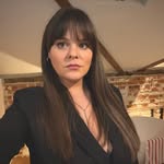 Beth Ellen Jarrett - @bethellenjarrett - Instagram