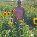 Ellen Jarrett - @ellen.jarrett.52 - Instagram