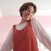 Ellen Jarrett - Facebook
