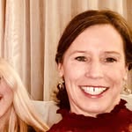 Ellen Jarrett - @lenjar16 - Instagram
