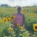 Ellen Jarrett - Facebook