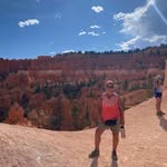 Ellen Jarrett - @ellenbjarrett - Instagram
