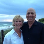 Ellen Jarrett Diffee - @ellenjarrettdiffee - Instagram