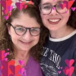 Ellen Stiller Jarrett - @ellen.s.jarrett - Instagram