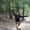 ellie - @ellenjarrett2 - TikTok