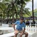 Jarren Mangantang Ellena - Facebook