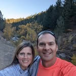 Jarrett Ellena - @jarrett.ellena - Instagram