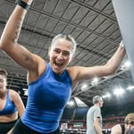ELL - Performance & Lifestyle Coach - @ellenjarviss.fit - Instagram