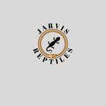 Ellen-barbara Jarvis - @jarvis_reptiles1 - Instagram