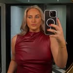 Ellen - @ellenjarvis_ - Instagram