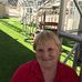 Ellen Jarvis - Facebook