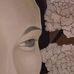 Ellen Jarvis - Facebook
